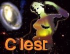 e-mail c`lest