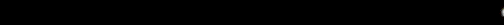 comet5