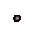 pulsar2