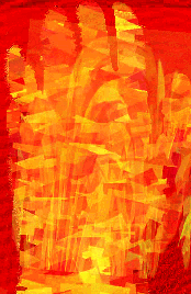 [Heart to Art]